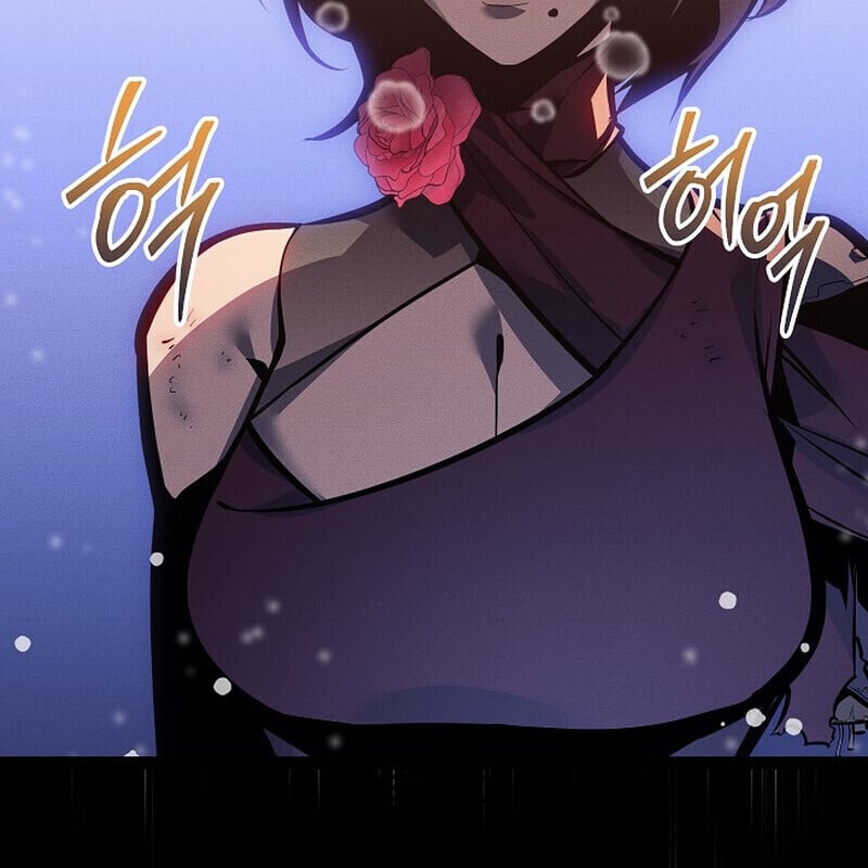 Regressing as the Reincarnated Bastard of the Sword Clan ตอนที่ 64 หน้า 108