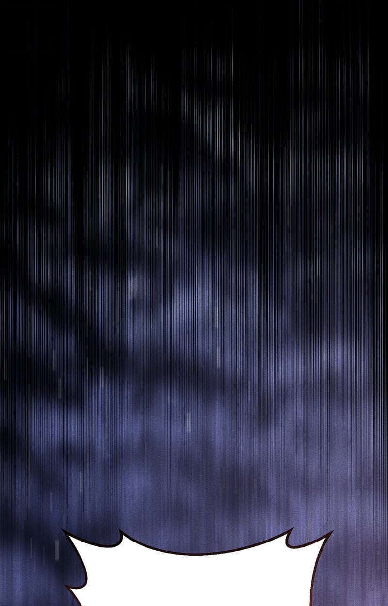 Regressing as the Reincarnated Bastard of the Sword Clan ตอนที่ 64 หน้า 109