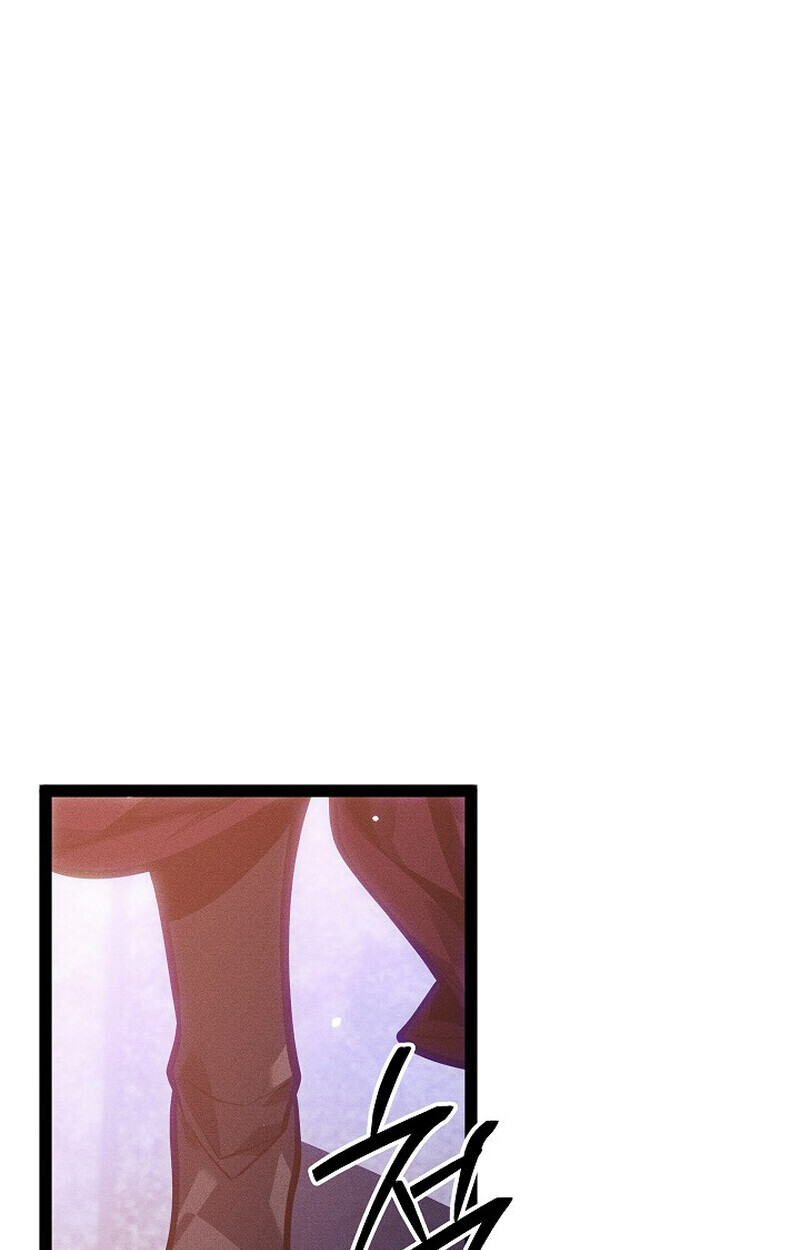 Regressing as the Reincarnated Bastard of the Sword Clan ตอนที่ 64 หน้า 112