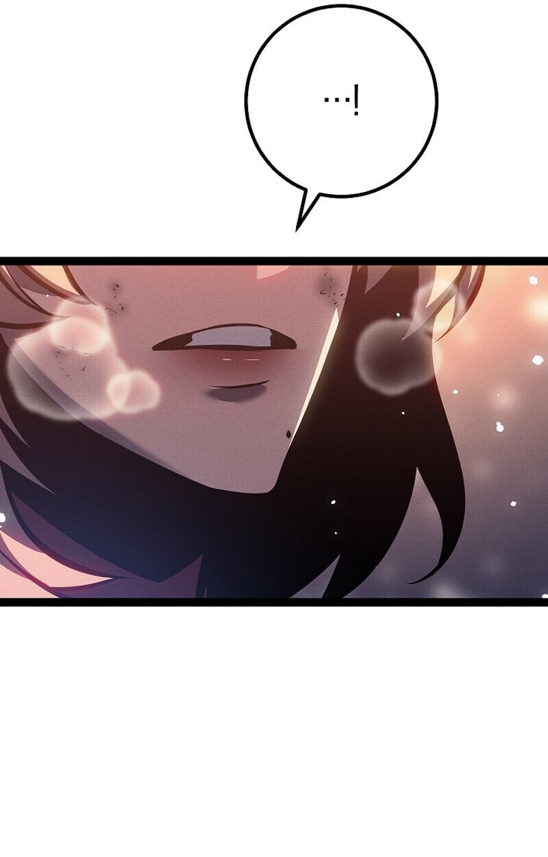 Regressing as the Reincarnated Bastard of the Sword Clan ตอนที่ 64 หน้า 117