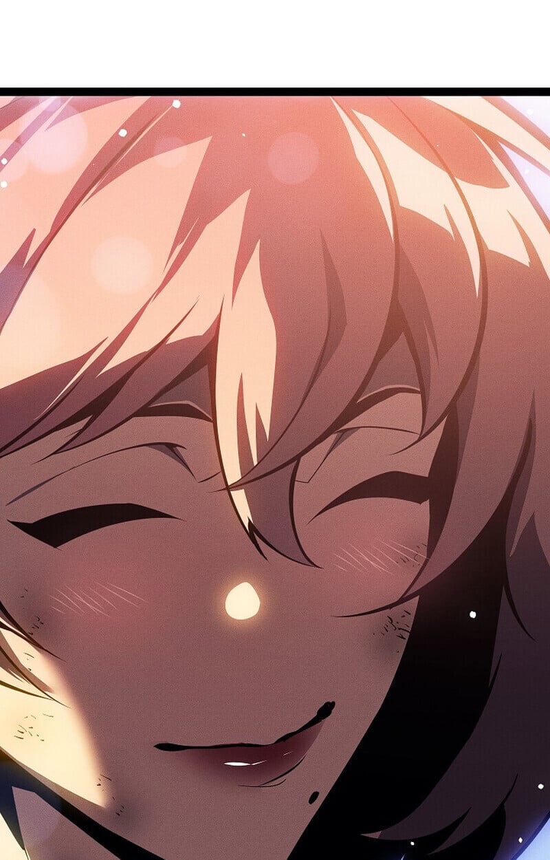 Regressing as the Reincarnated Bastard of the Sword Clan ตอนที่ 64 หน้า 118