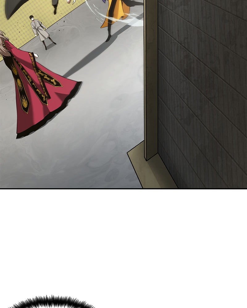 Omniscient Reader อ่านชะตาวันสิ้นโลก ตอนที่ 64 หน้า 119