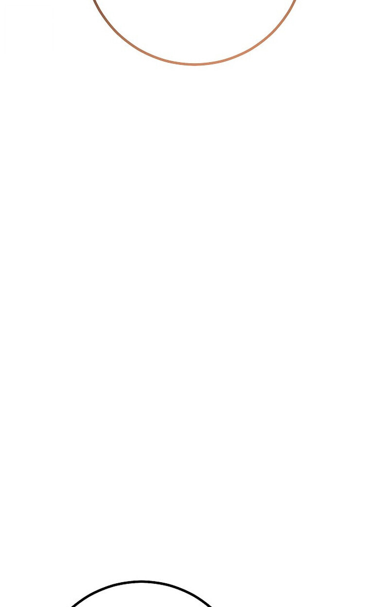 Regressing as the Reincarnated Bastard of the Sword Clan ตอนที่ 64 หน้า 120