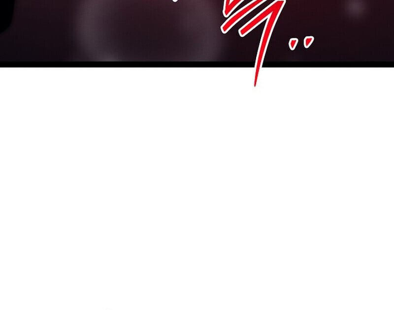 Regressing as the Reincarnated Bastard of the Sword Clan ตอนที่ 64 หน้า 124