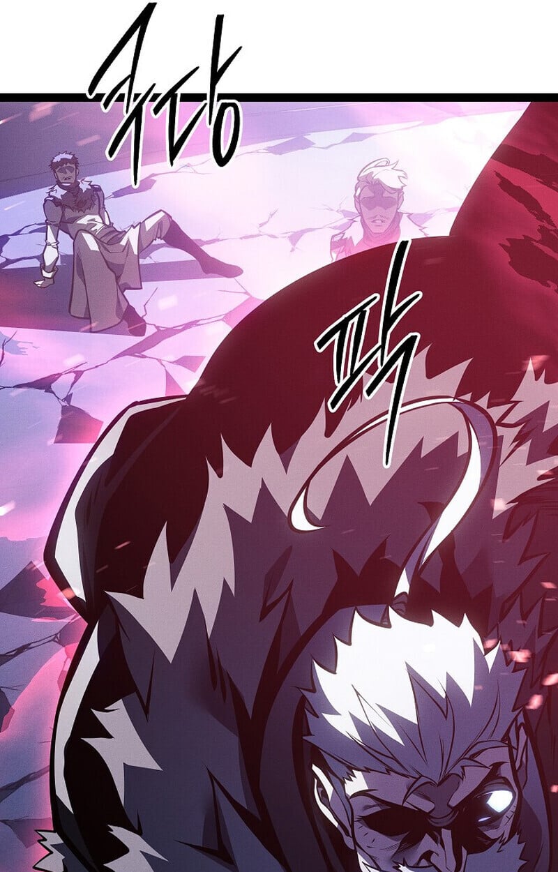 Regressing as the Reincarnated Bastard of the Sword Clan ตอนที่ 64 หน้า 125