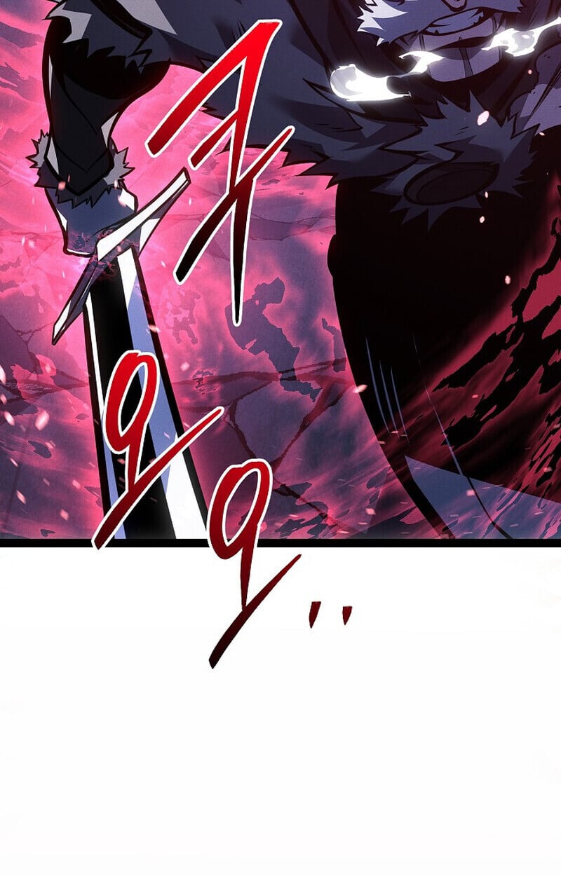 Regressing as the Reincarnated Bastard of the Sword Clan ตอนที่ 64 หน้า 126