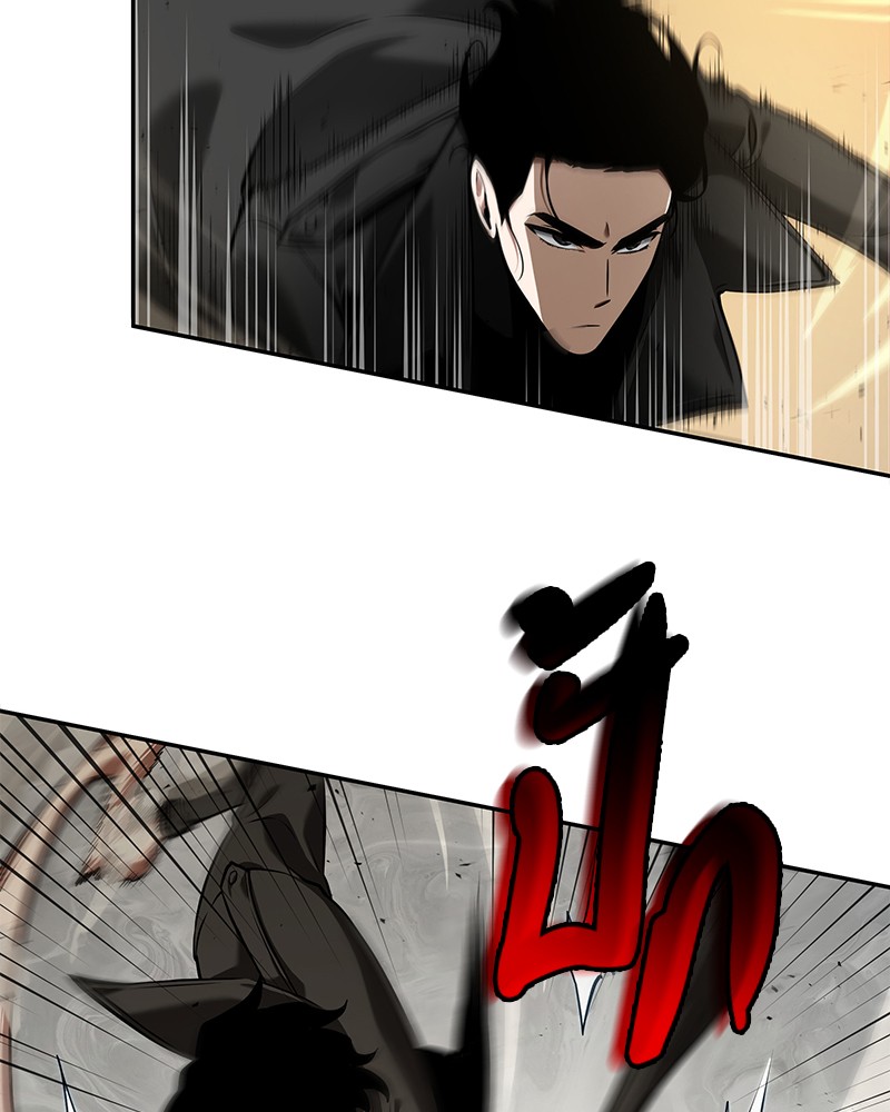 Omniscient Reader อ่านชะตาวันสิ้นโลก ตอนที่ 64 หน้า 127