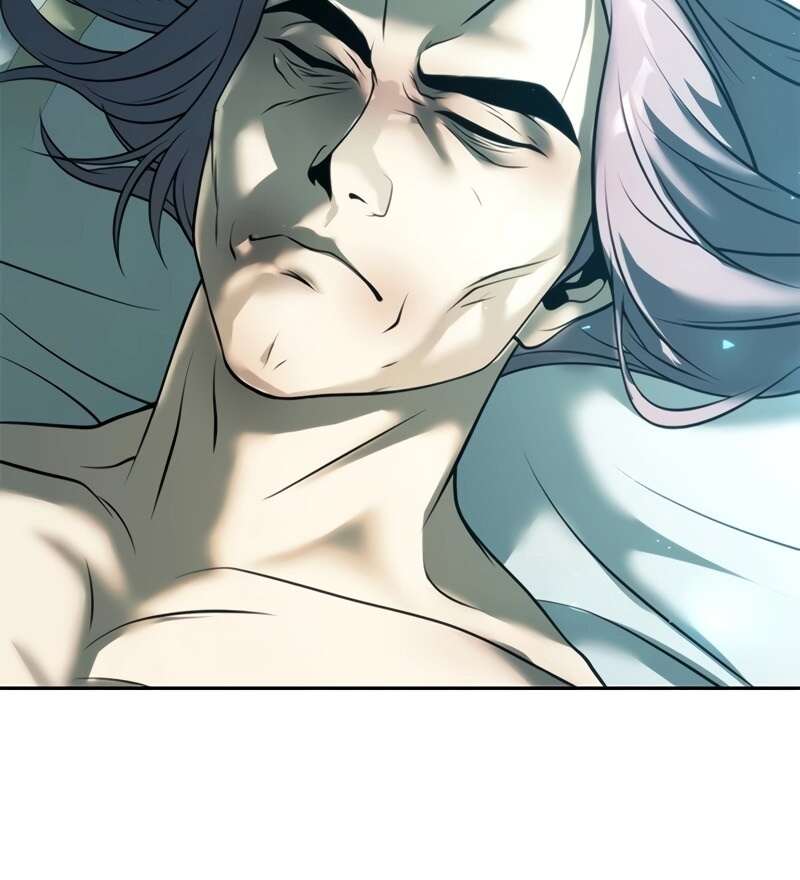 Chronicles of the Demon Faction ตำนานการเกิดใหม่ในลัทธิมาร ตอนที่ 64 หน้า 13