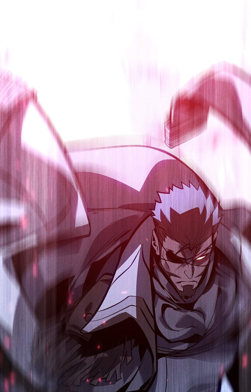 Regressing as the Reincarnated Bastard of the Sword Clan ตอนที่ 64 หน้า 134