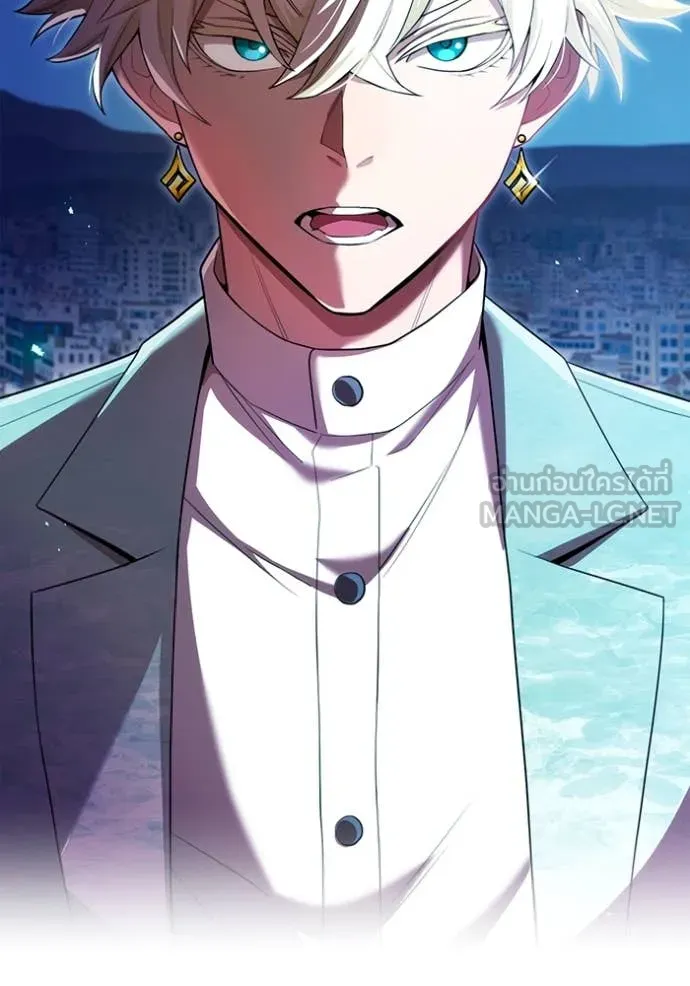 I am the strongest awakeners, recognized by all of the world ตอนที่ 64 134