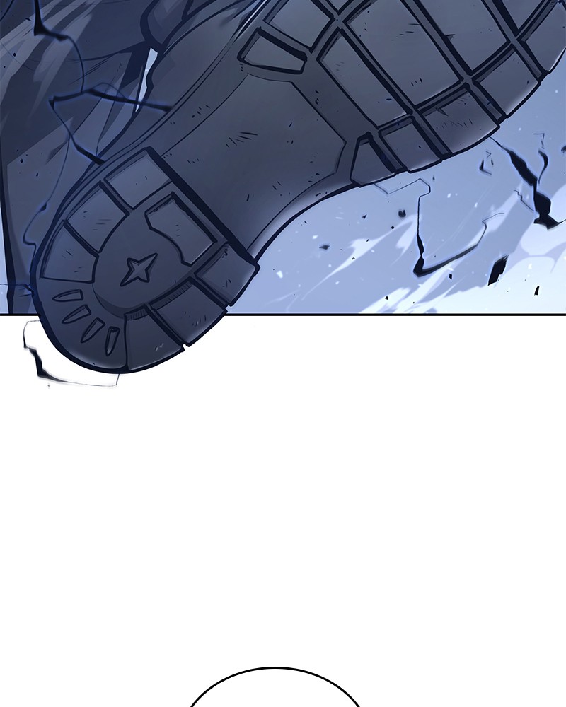 Omniscient Reader อ่านชะตาวันสิ้นโลก ตอนที่ 64 หน้า 136