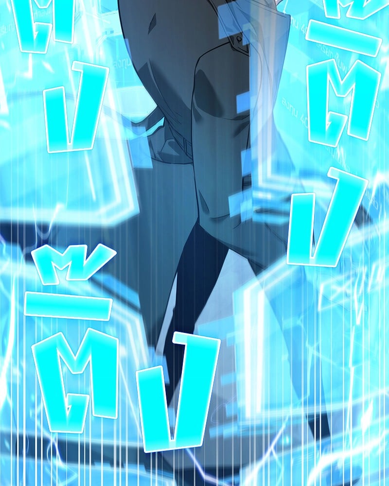 Omniscient Reader อ่านชะตาวันสิ้นโลก ตอนที่ 64 หน้า 141