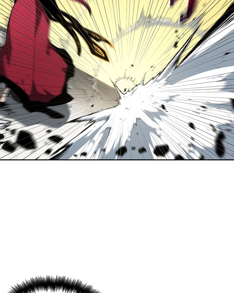 Omniscient Reader อ่านชะตาวันสิ้นโลก ตอนที่ 64 หน้า 150