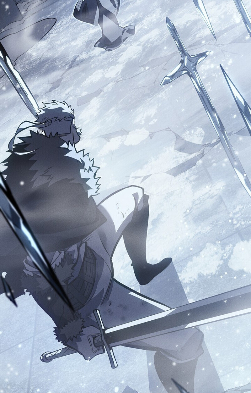 Regressing as the Reincarnated Bastard of the Sword Clan ตอนที่ 64 หน้า 155