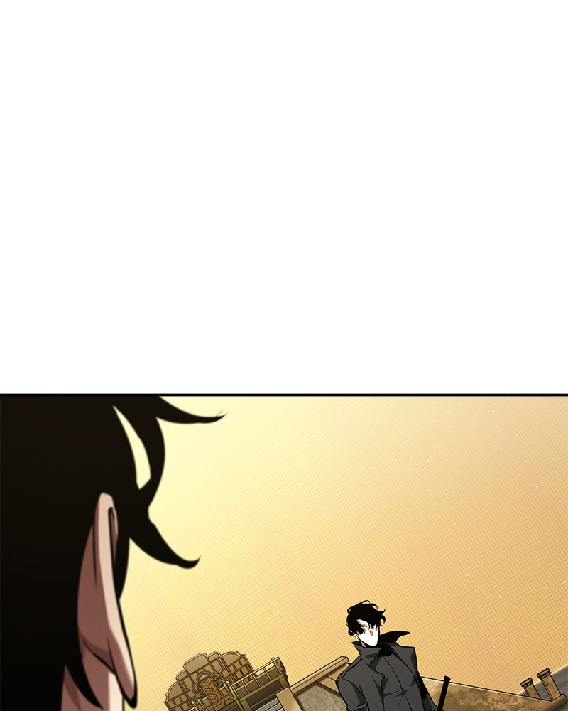 Omniscient Reader อ่านชะตาวันสิ้นโลก ตอนที่ 64 หน้า 155