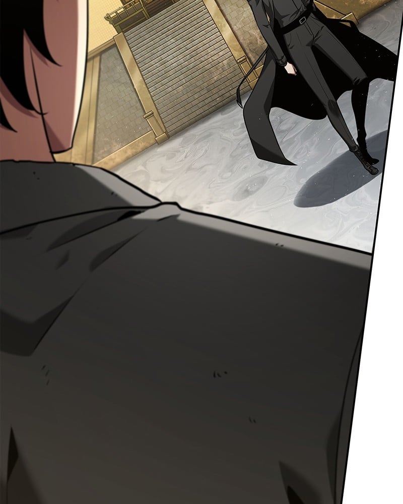 Omniscient Reader อ่านชะตาวันสิ้นโลก ตอนที่ 64 หน้า 156