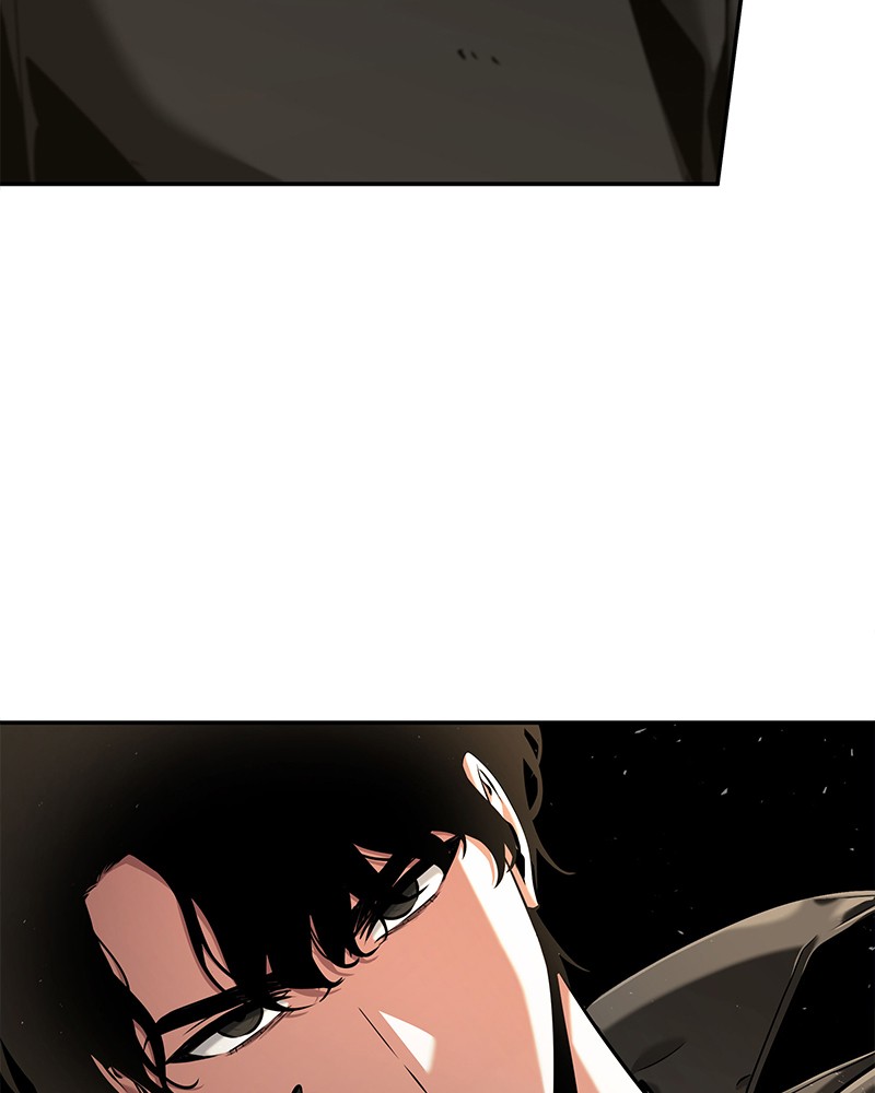 Omniscient Reader อ่านชะตาวันสิ้นโลก ตอนที่ 64 หน้า 157