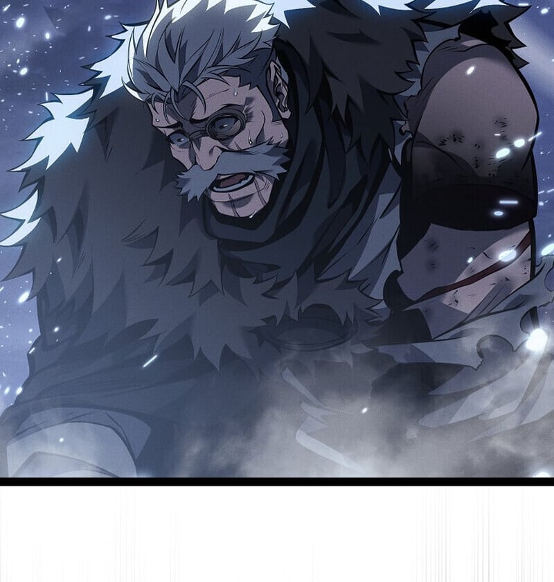 Regressing as the Reincarnated Bastard of the Sword Clan ตอนที่ 64 หน้า 171