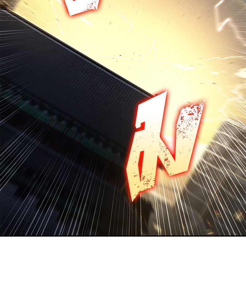 Omniscient Reader อ่านชะตาวันสิ้นโลก ตอนที่ 64 หน้า 171