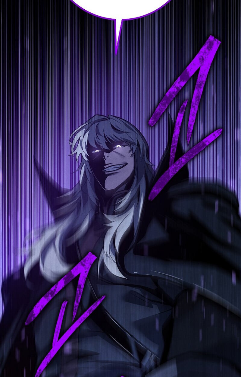 Regressing as the Reincarnated Bastard of the Sword Clan ตอนที่ 64 หน้า 185