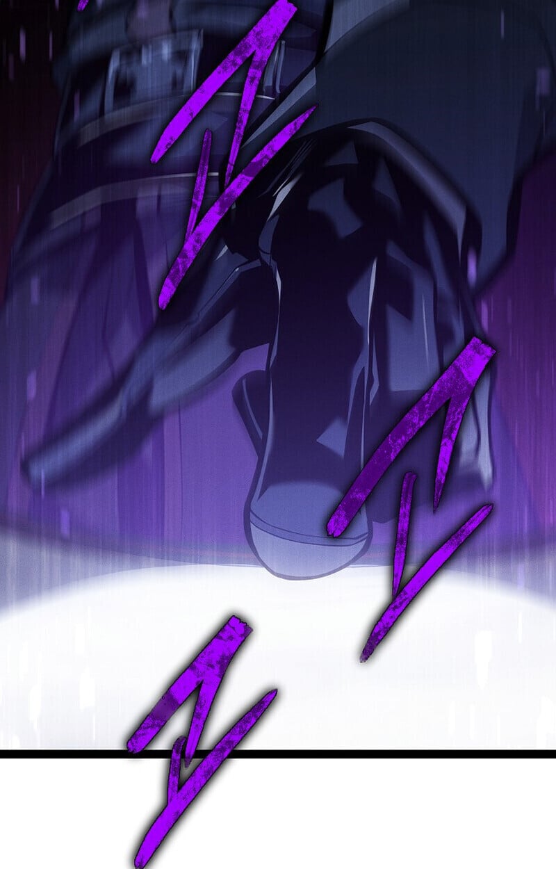 Regressing as the Reincarnated Bastard of the Sword Clan ตอนที่ 64 หน้า 186