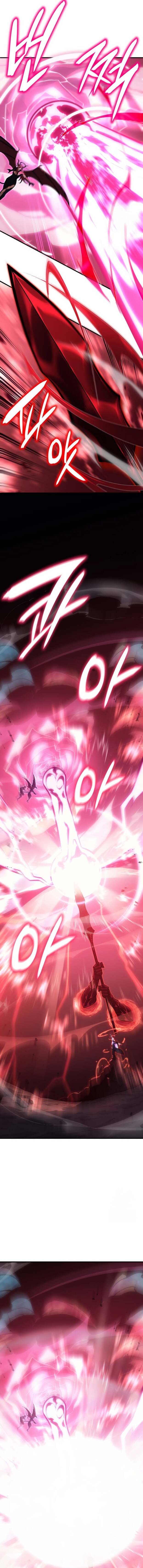 Regressing With the King’s Power เกิดใหม่พร้อมพลังแห่งราชัน ตอนที่ 64 หน้า 20