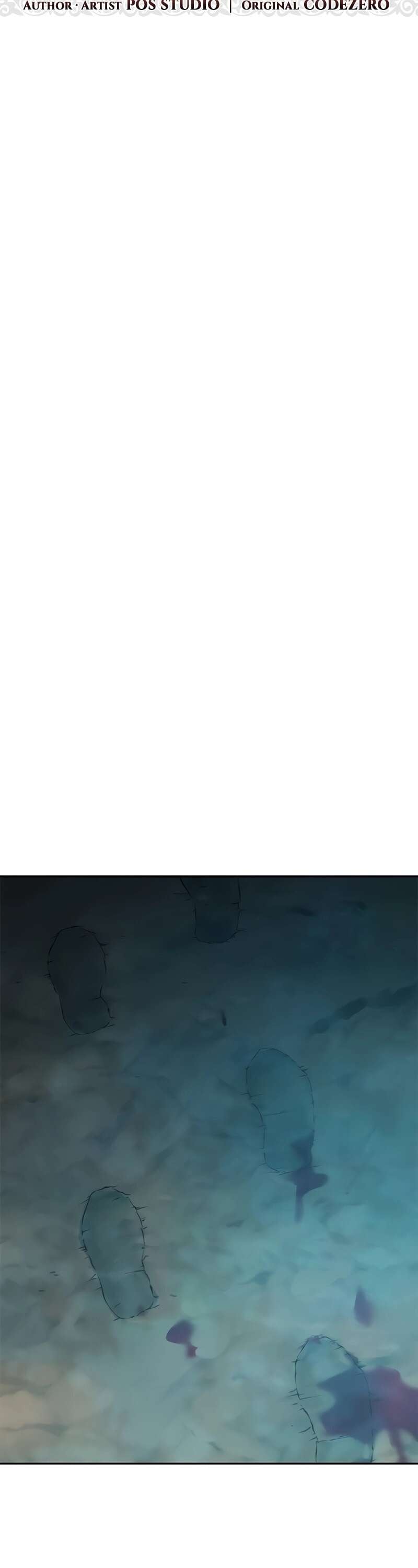 Chronicles of the Demon Faction ตำนานการเกิดใหม่ในลัทธิมาร ตอนที่ 64 หน้า 27