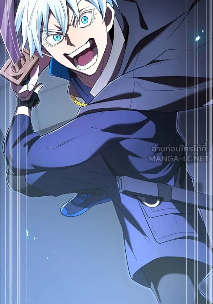 I am the strongest awakeners, recognized by all of the world ตอนที่ 65 2