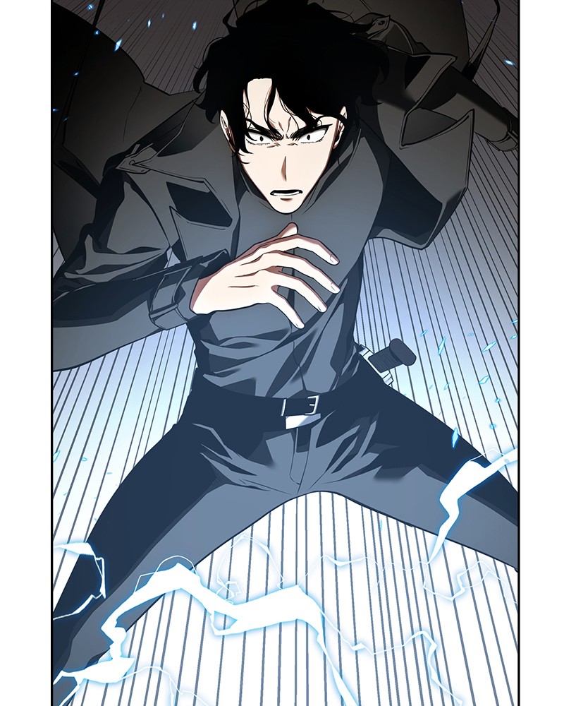 Omniscient Reader อ่านชะตาวันสิ้นโลก ตอนที่ 65 หน้า 4