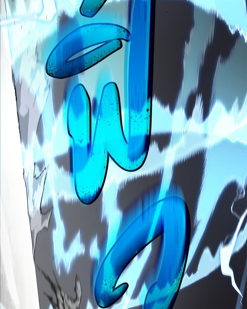 Omniscient Reader อ่านชะตาวันสิ้นโลก ตอนที่ 65 หน้า 6