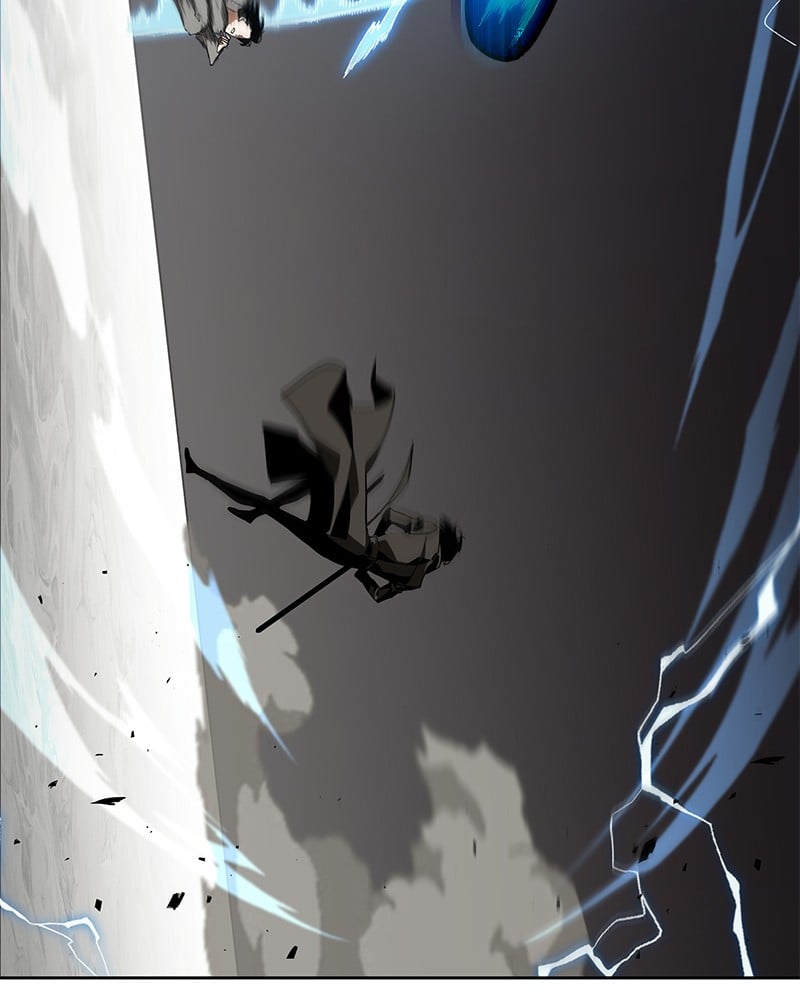 Omniscient Reader อ่านชะตาวันสิ้นโลก ตอนที่ 65 หน้า 7