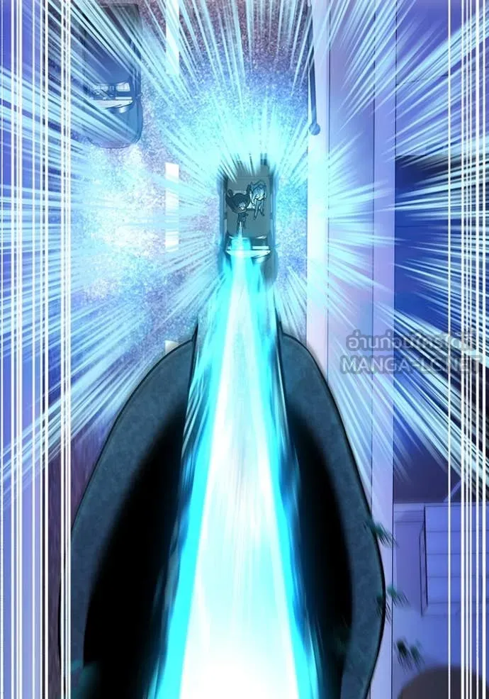 I am the strongest awakeners, recognized by all of the world ตอนที่ 65 9