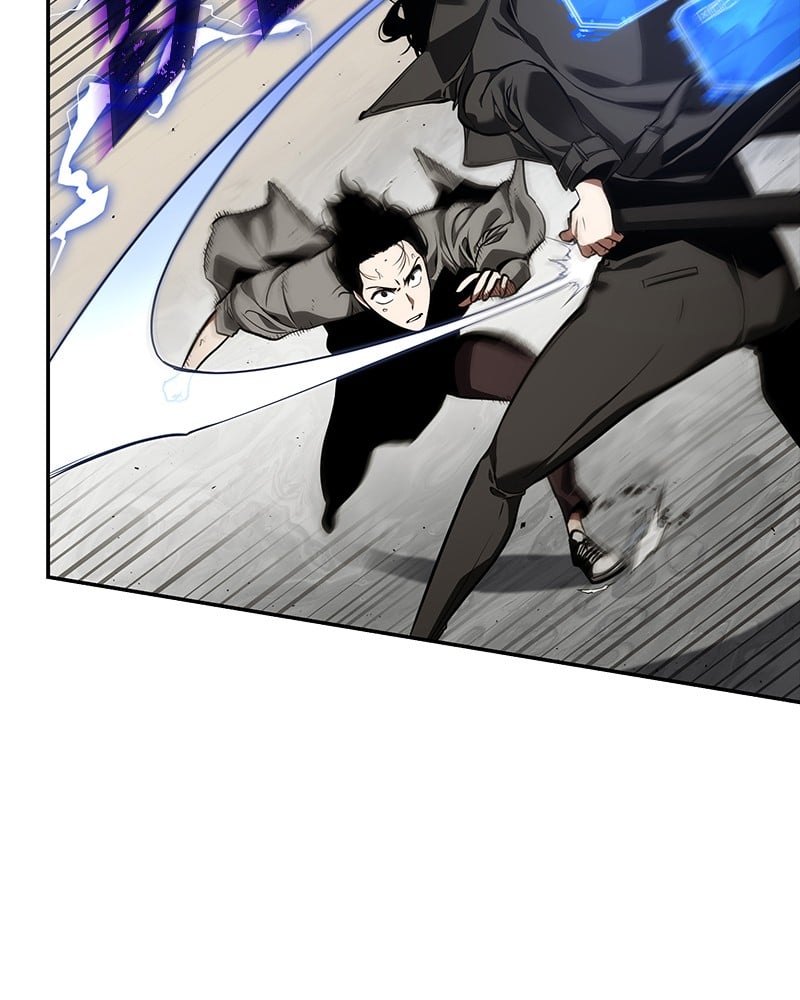 Omniscient Reader อ่านชะตาวันสิ้นโลก ตอนที่ 65 หน้า 10