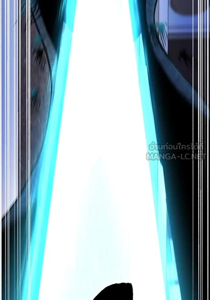I am the strongest awakeners, recognized by all of the world ตอนที่ 65 10