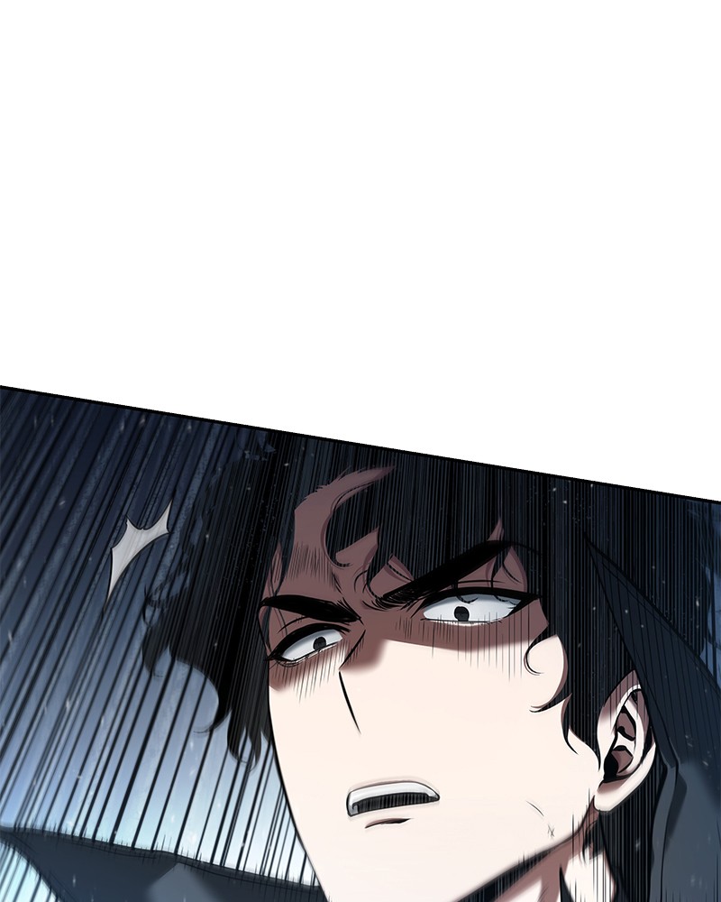 Omniscient Reader อ่านชะตาวันสิ้นโลก ตอนที่ 65 หน้า 11