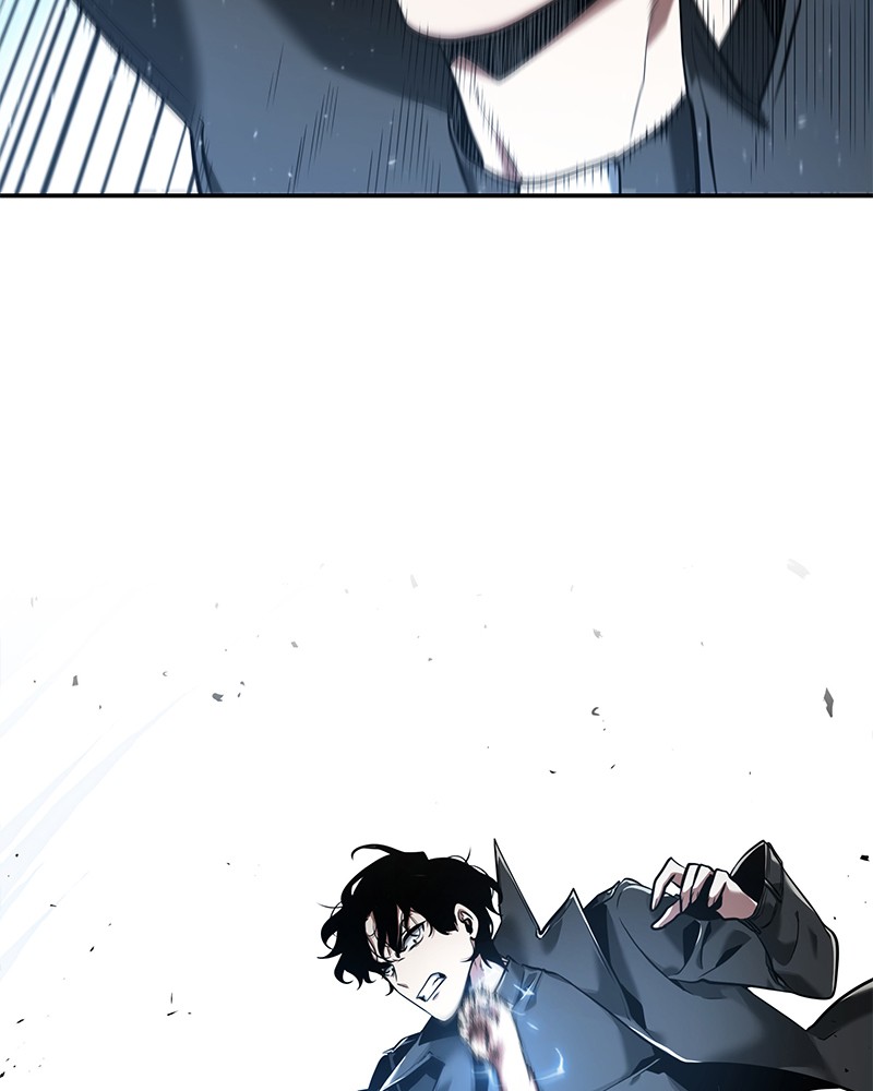 Omniscient Reader อ่านชะตาวันสิ้นโลก ตอนที่ 65 หน้า 12