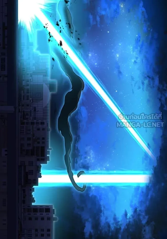 I am the strongest awakeners, recognized by all of the world ตอนที่ 65 12