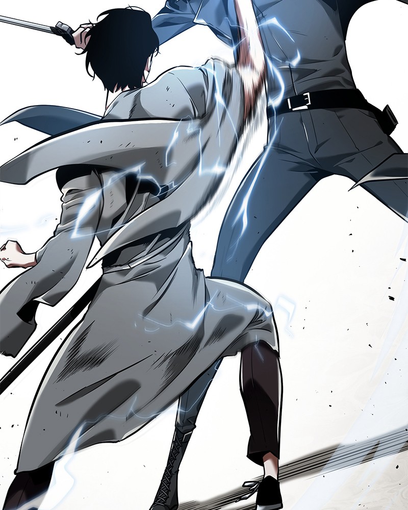 Omniscient Reader อ่านชะตาวันสิ้นโลก ตอนที่ 65 หน้า 13