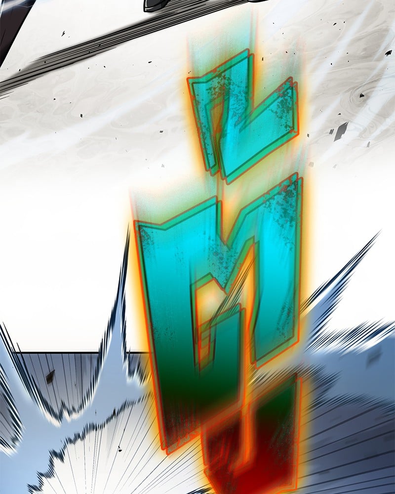 Omniscient Reader อ่านชะตาวันสิ้นโลก ตอนที่ 65 หน้า 14