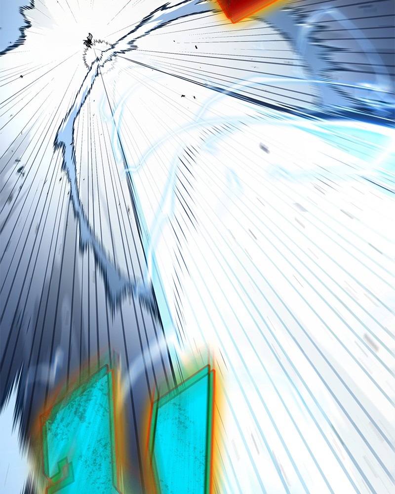 Omniscient Reader อ่านชะตาวันสิ้นโลก ตอนที่ 65 หน้า 15