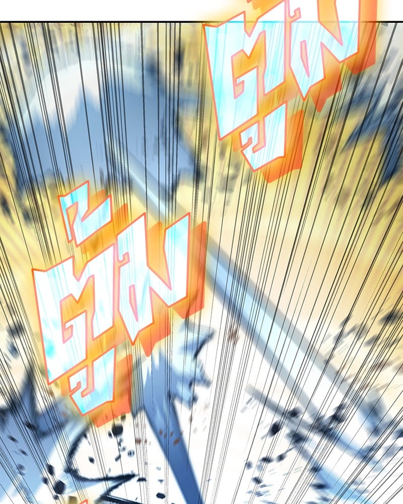 Omniscient Reader อ่านชะตาวันสิ้นโลก ตอนที่ 65 หน้า 17