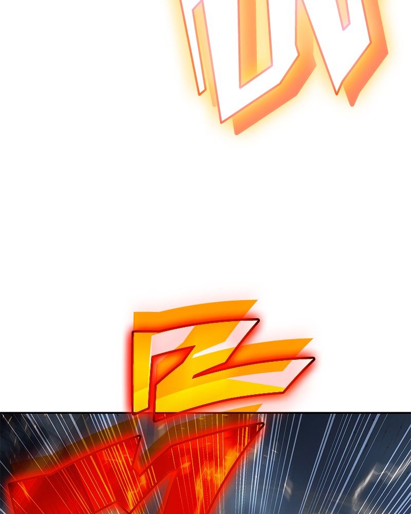 Omniscient Reader อ่านชะตาวันสิ้นโลก ตอนที่ 65 หน้า 19