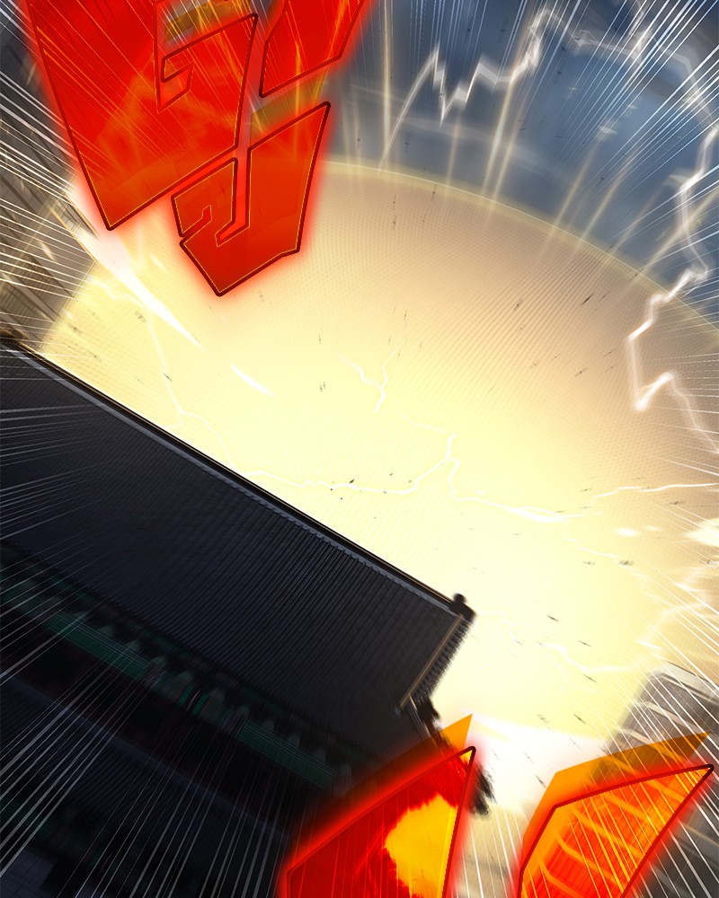 Omniscient Reader อ่านชะตาวันสิ้นโลก ตอนที่ 65 หน้า 20