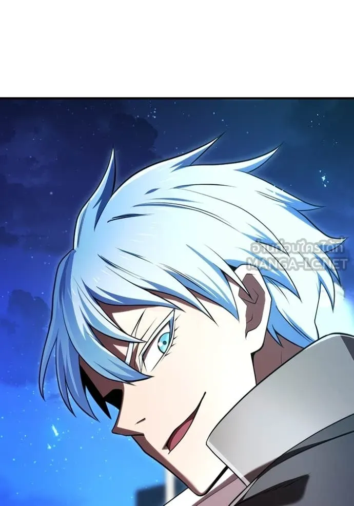 I am the strongest awakeners, recognized by all of the world ตอนที่ 65 20