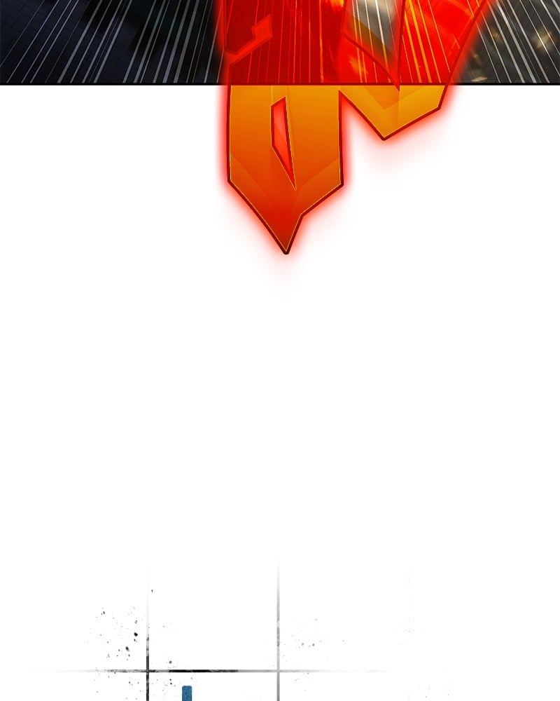 Omniscient Reader อ่านชะตาวันสิ้นโลก ตอนที่ 65 หน้า 21