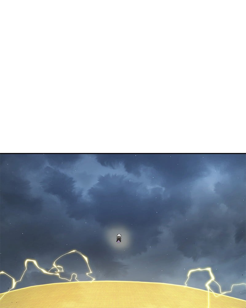 Omniscient Reader อ่านชะตาวันสิ้นโลก ตอนที่ 65 หน้า 25