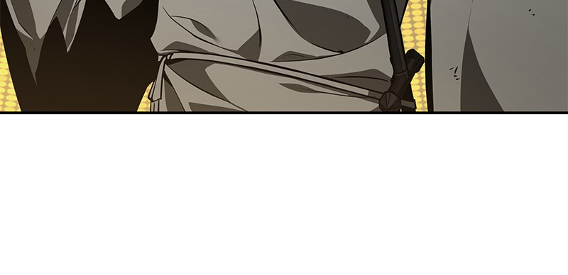 Omniscient Reader อ่านชะตาวันสิ้นโลก ตอนที่ 65 หน้า 29