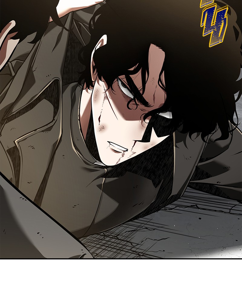 Omniscient Reader อ่านชะตาวันสิ้นโลก ตอนที่ 65 หน้า 33