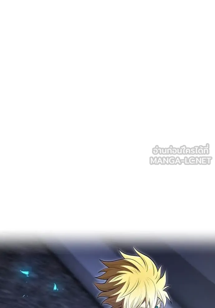 I am the strongest awakeners, recognized by all of the world ตอนที่ 65 33