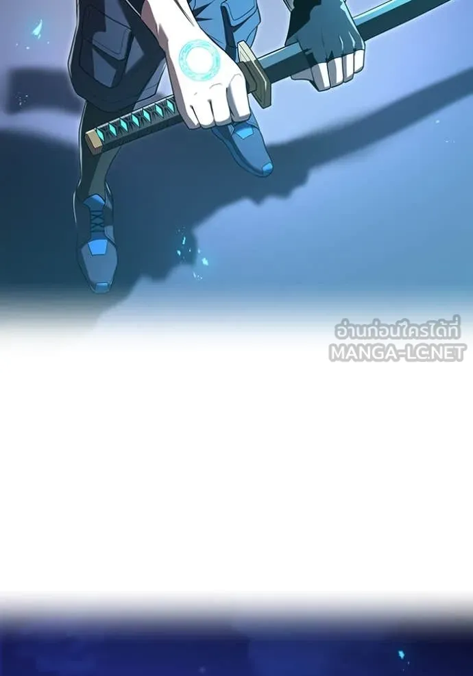 I am the strongest awakeners, recognized by all of the world ตอนที่ 65 35